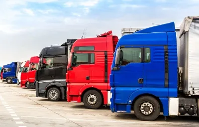 Bursa Kiğı Ambar Nakliyat