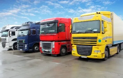 Bursa Kiğı Nakliye Ambarı