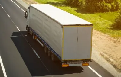 Bursa ile Kiğı Arası Parça Eşya Taşıma