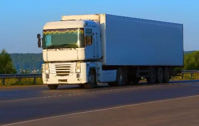 Bursa ile Kiğı Arası Öğrenci Eşyası Taşıma